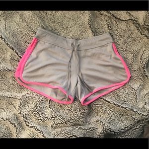 Comfy shorts